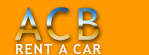 sicily palermo airport car rental